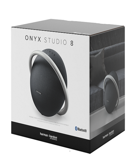 HK_Onyx_Studio_8_Box_Image_Black_1605x1605px