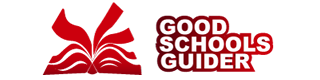 Good Schools Guider