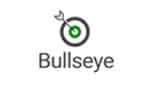 Bullseyes